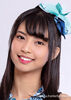 Helisma Putri Rank 15