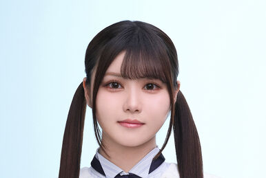 Cinderella Girl | Jpop Wiki | Fandom