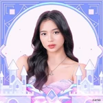 JKT48 13th Anniversary (2024)