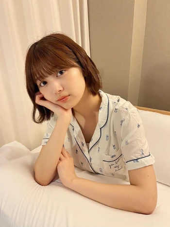 Kitano Ruka | AKB48 Wiki | Fandom