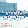 NGT486thA