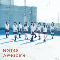 NGT486thA