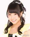 NMB48 Kato Yuuka 2014