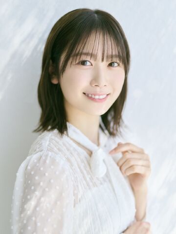 アイドル AKARI 是6月24在 @dream.stage__ 的過期JK Akari~ #地下アイドル
