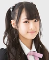Okamoto Rena NMB48 2020