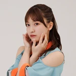 Onuma Akiho 3rd Single BACKS LIVE 2022.jpg (206 KB) 3rd Single BACKS LIVE!! - 2022