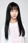 Zhang ShiYu AKB48 Team SH September 2022.png (145 KB) 2022