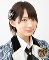 2017 NMB48 Ota Yuuri