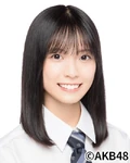 Arai Sae AKB48 2023 (2).jpg (42 KB) 2023