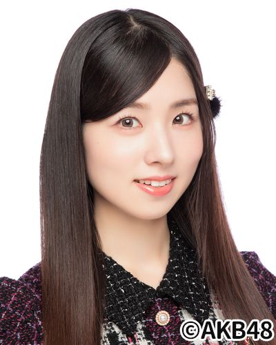 Muto Tomu - Wiki48