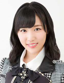 アイドル AKB 61CKGslKApL._UF350,350_QL50_.jpg