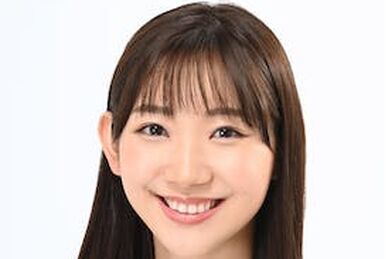 Iwasaki Hitomi | AKB48 Wiki | Fandom