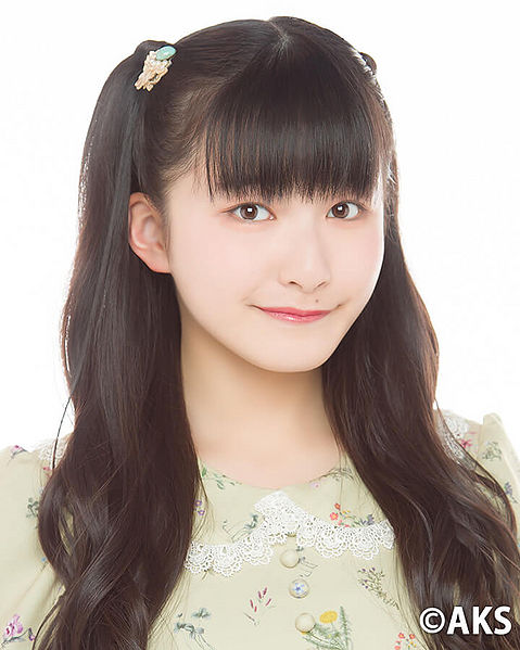 Kimi wa Melody - Wiki48