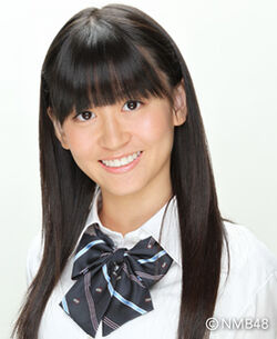 Jonishi Kei | AKB48 Wiki | Fandom