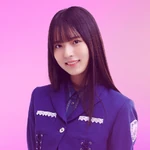 Nakashima Yuzuki S46 Shinzanmono.jpg (170 KB) Shinzanmono - 2023