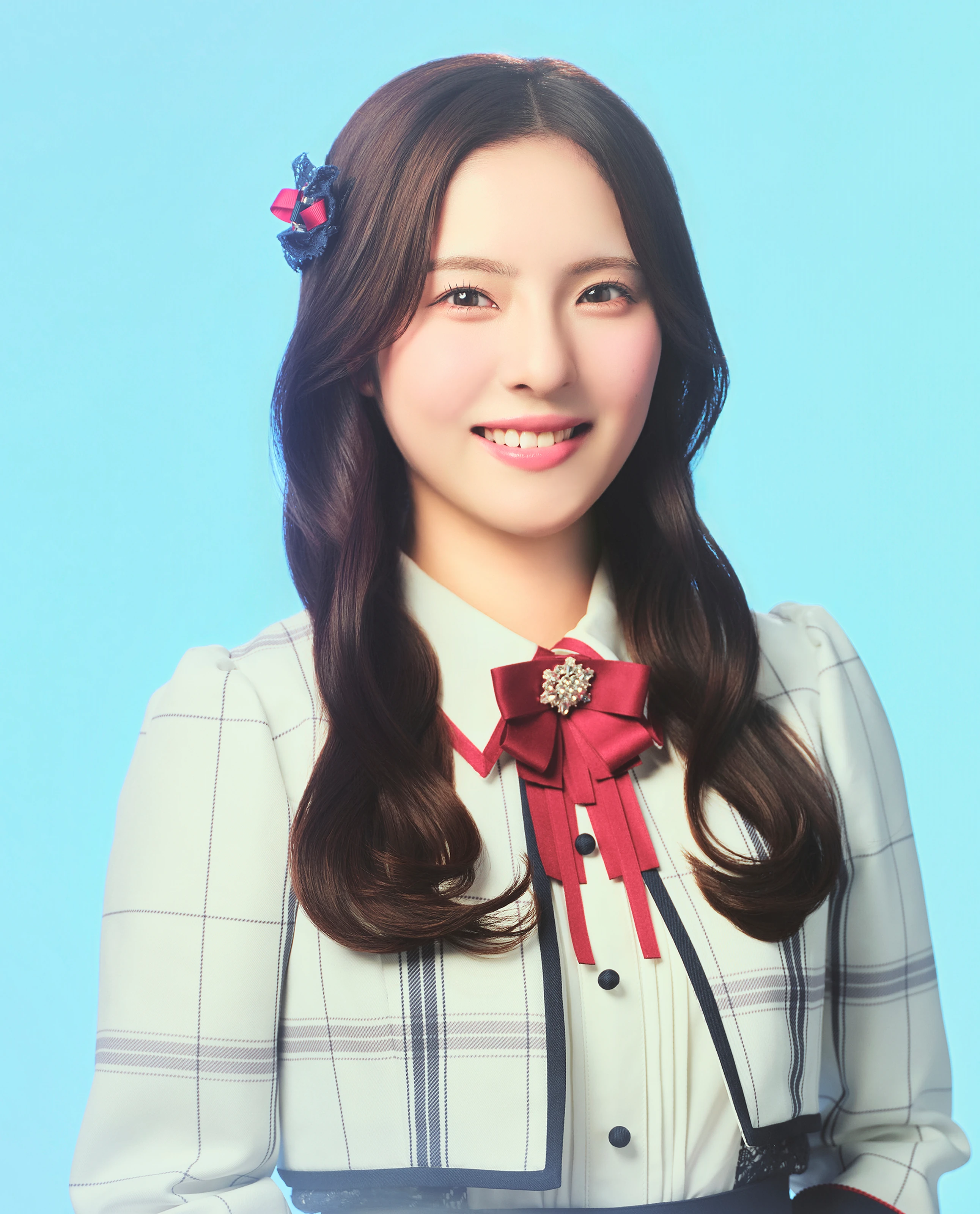 Otsuka Nanami | AKB48 Wiki | Fandom