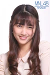 Ruth MNL48 Audition.png (143 KB) Audition - 2018