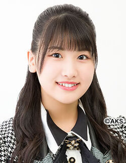 Takahashi Sayaka | AKB48 Wiki | Fandom Takahashi Sayaka | AKB48 Wiki | Fandom