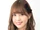 Takeuchi Mai