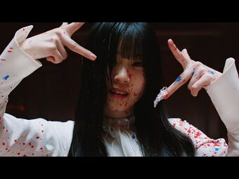 Jigoujitoku (Song) | AKB48 Wiki | Fandom