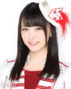 2016 AKB48 Omori Miyu
