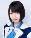2017 HKT48 Inoue Yuriya