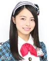 AKB48 Hitomi Kotone 2016