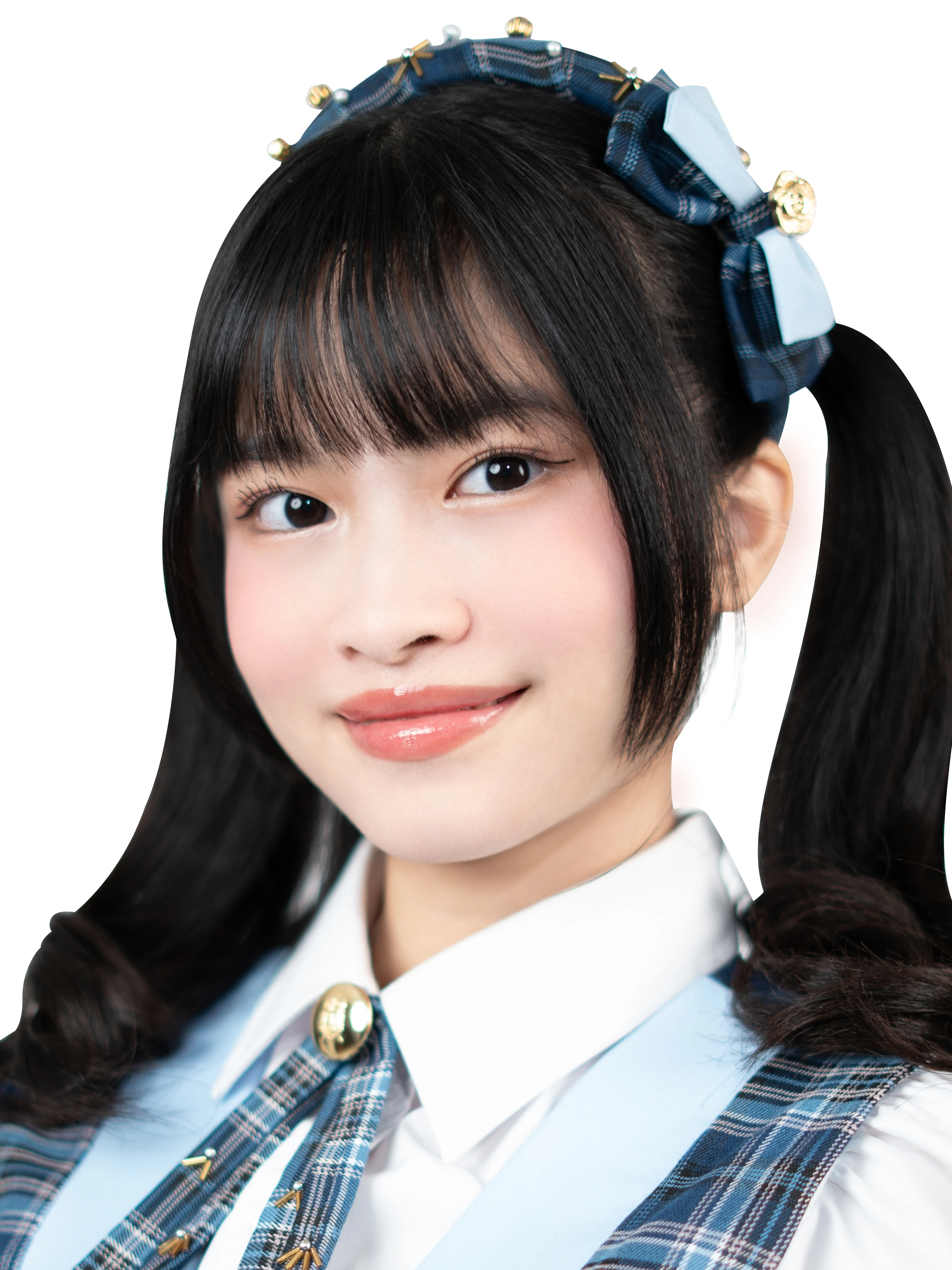 アイケア Cindy Cindy Alexandria | AKB48 Wiki | Fandom