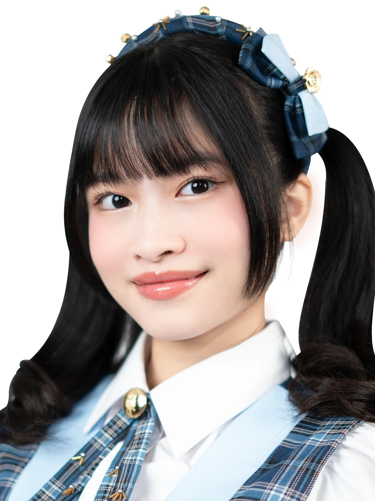 Cindy Alexandria | AKB48 Wiki | Fandom