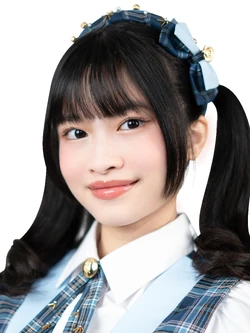 アイケア Cindy アイケア Cindy cindy-angel-touch-pre-order-