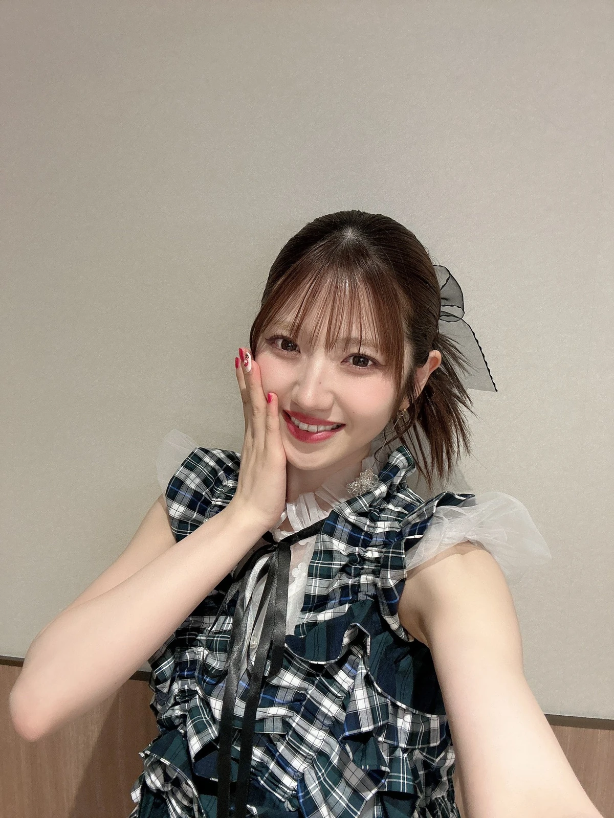 Category:13th Generation AKB48 | AKB48 Wiki | Fandom