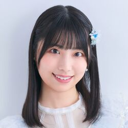 Category:5th Generation HKT48 | AKB48 Wiki | Fandom