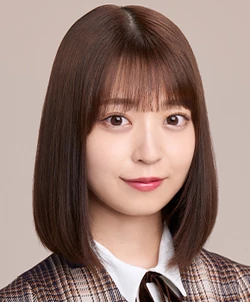 Sakaguchi Tamami | AKB48 Wiki | Fandom
