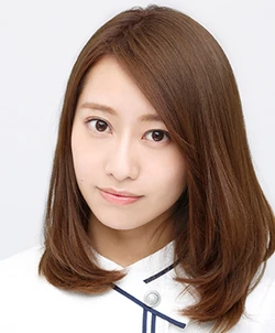 Sakurai Reika Akb48 Wiki Fandom