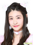 Xie TianYi SNH48 Feb 2017