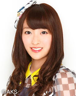 Amazon.co.jp: NMB48 元小谷里歩 りぽぽ 三秋里歩 生写真