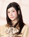 Masaka no Confession (2025)