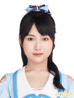 AKB48 伝染歌 ギネスに挑戦 怒濤の一週間 August 19,2007 AKB48 伝染歌 ギネスに挑戦 怒濤の一週間 August 20,2007 Mizu