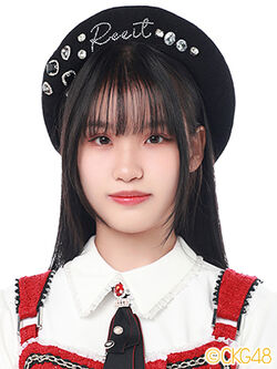 マユみん hq720.jpg?sqp=-