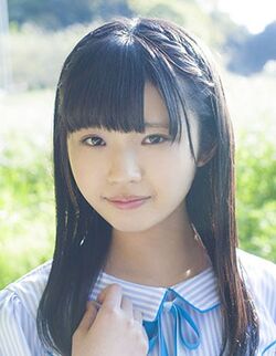 Ichioka Ayumi | AKB48 Wiki | Fandom