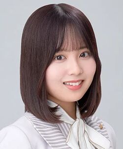 Sato Rika | AKB48 Wiki | Fandom