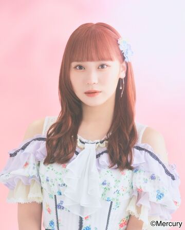 Toyonaga Aki | AKB48 Wiki | Fandom