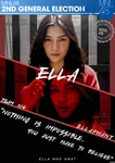 2ndGE MNL48 Ella Mae Amat.png (132 KB) 2nd General Election (2019)