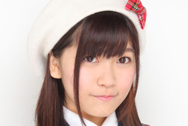 Iwasaki Hitomi | AKB48 Wiki | Fandom