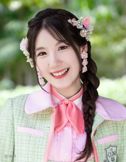 K-POP・アジア barbara sddefault.jpg?v=676391d5