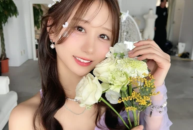 AKB48 Group Dai Sokaku Matsuri | AKB48 Wiki | Fandom