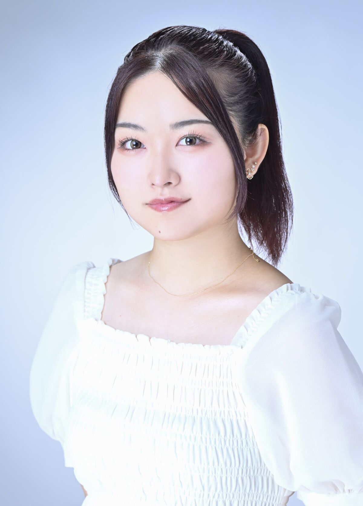 ロピア 爆買い AKB48 | Saki Michieda Wiki Fandom | ミュージシャン