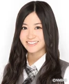 NMB48 Jonishi Kei 2013