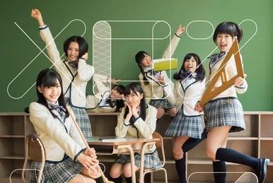 アイドル NMB48CD Amazon.com: NMB48 - Kitagawa Kenji (CD+DVD) [Japan CD] YRCS