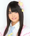 AKB48 Maeda Ami 2011